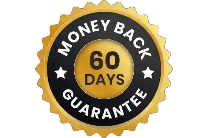 Cardio Slim Tea Money Back Guarantee